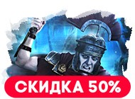     .   .   -50%