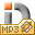 MP3TagEditor