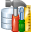 EMS SQL Manager for SQL Server