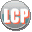 LCP