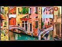 Посмотреть скриншот Travel Mosaics 15: Magic Venice