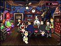   Leisure Suit Larry: Reloaded (18+)