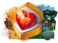 ���������� �������� ����������