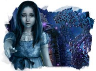 Посмотреть скриншот Загадочные истории. Дом иных. Коллекционное издание