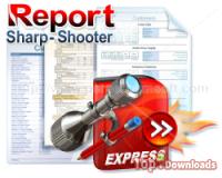   Report Sharp-Shooter Express