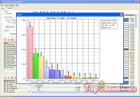   Internet Access Monitor for Proxy+