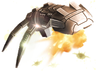 ���������� �������� ����������� ��������