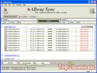   Allway Sync