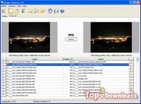   Image Comparer