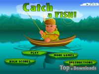   Catch a Fish