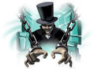 ���������� �������� ����� ����� �������� ������