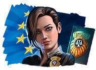 Посмотреть скриншот Королевский экспресс