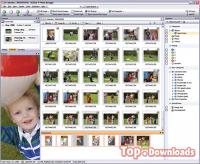   ACDSee 9 Photo Manager